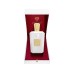 عطر أورلوف باريس بلو ليلى او دى بارفيوم